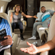 Season 3 of Survivor’s Remorse begins July 24, 2016.
Starz Screenshot